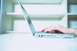 パソコンをレンタルする場合のメリット